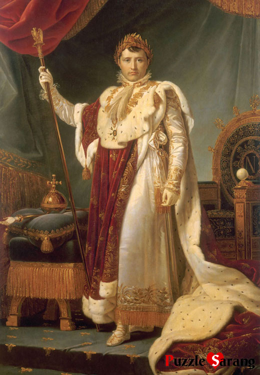 나폴레옹 황제